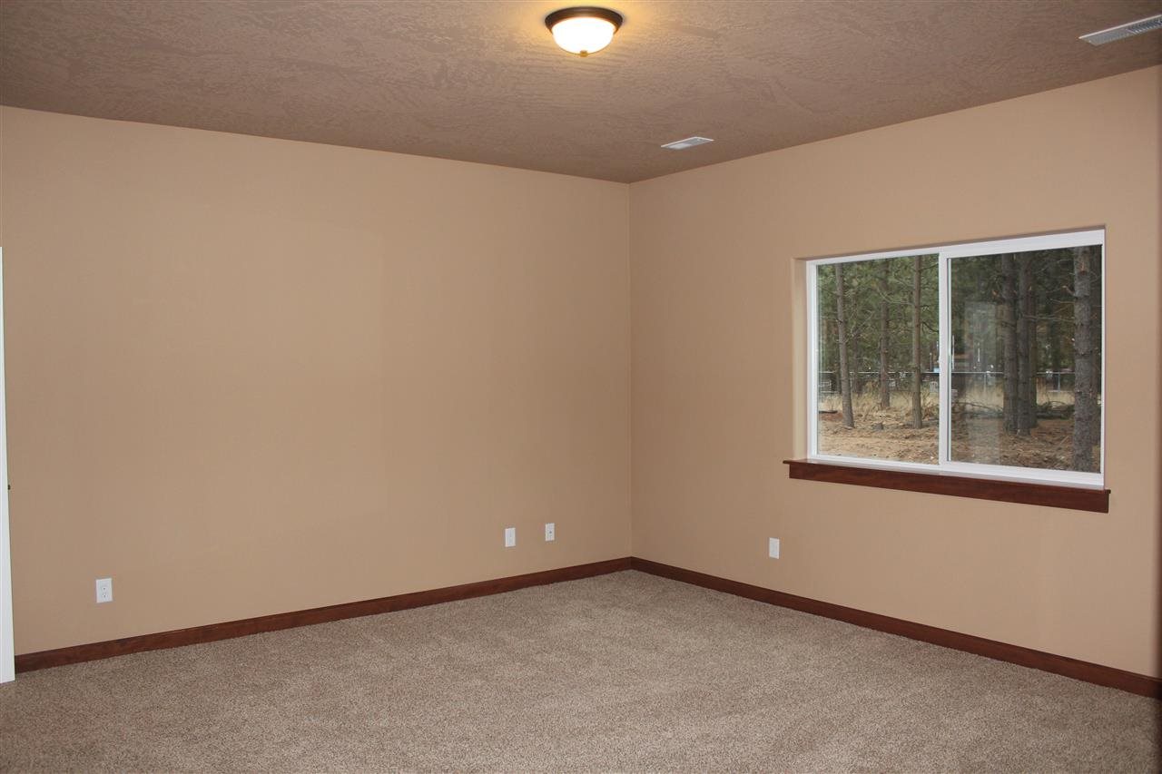 9517 W Ballesteros Ct - Photo 14