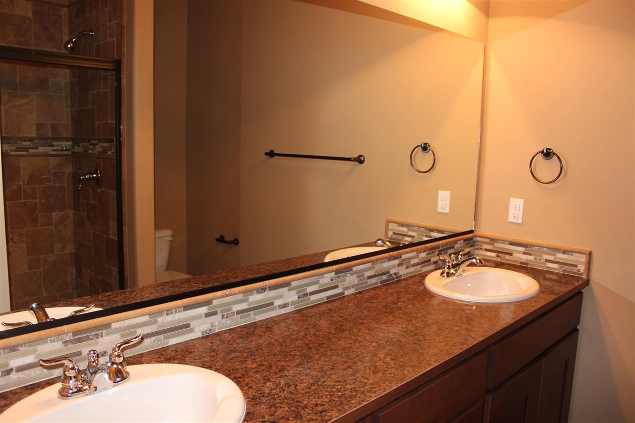 9517 W Ballesteros Ct - Photo 16