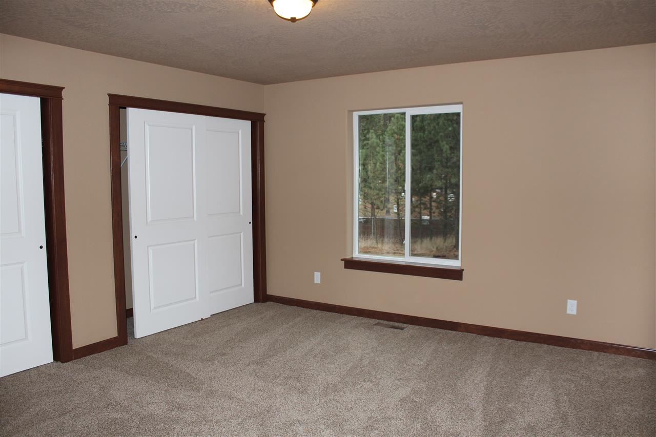 9517 W Ballesteros Ct - Photo 18