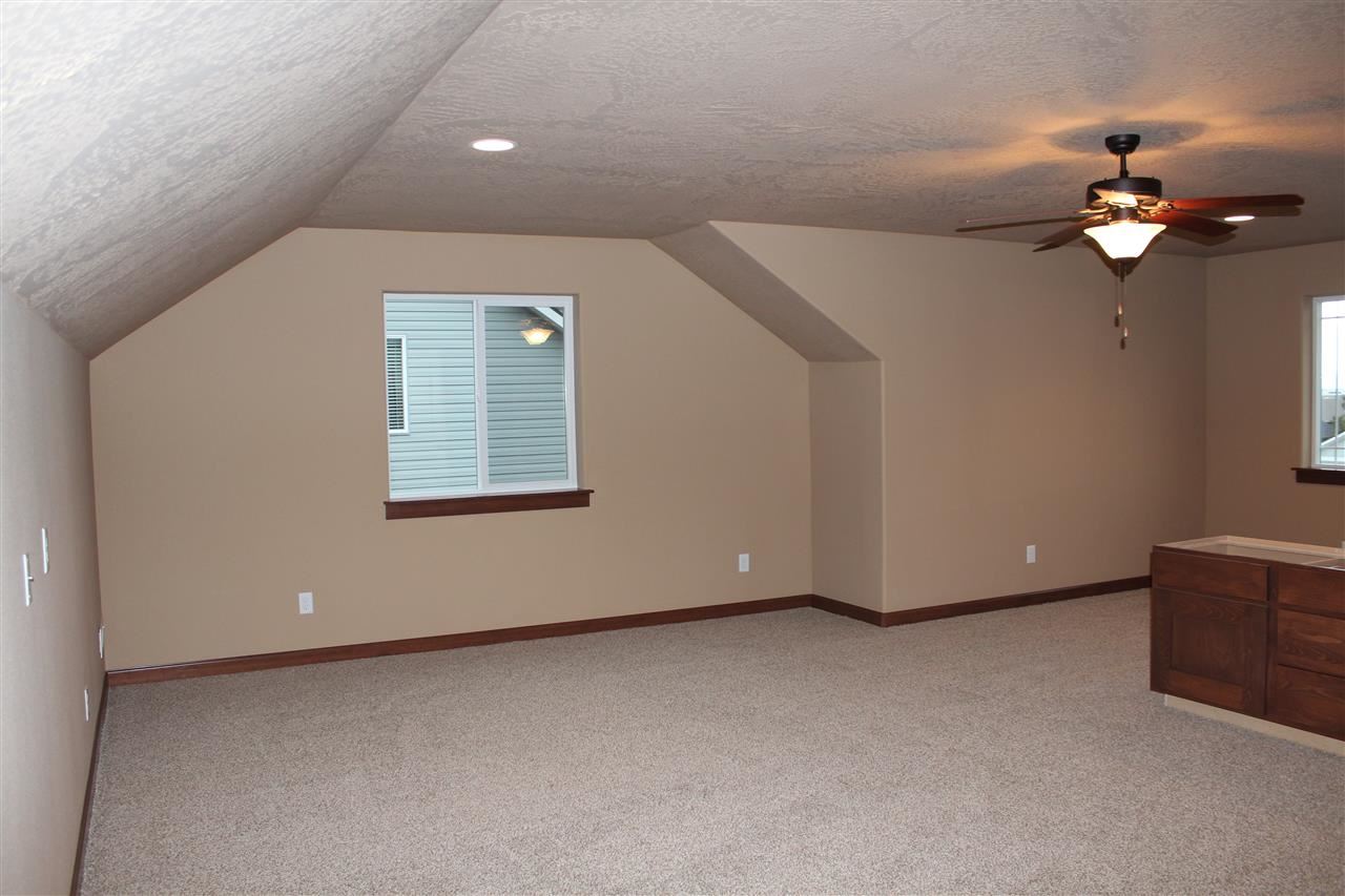 9517 W Ballesteros Ct - Photo 19