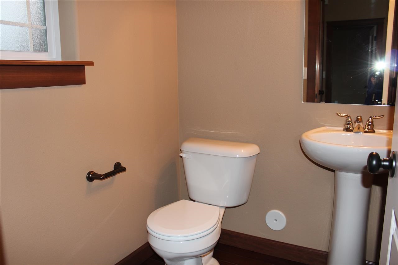 9517 W Ballesteros Ct - Photo 20