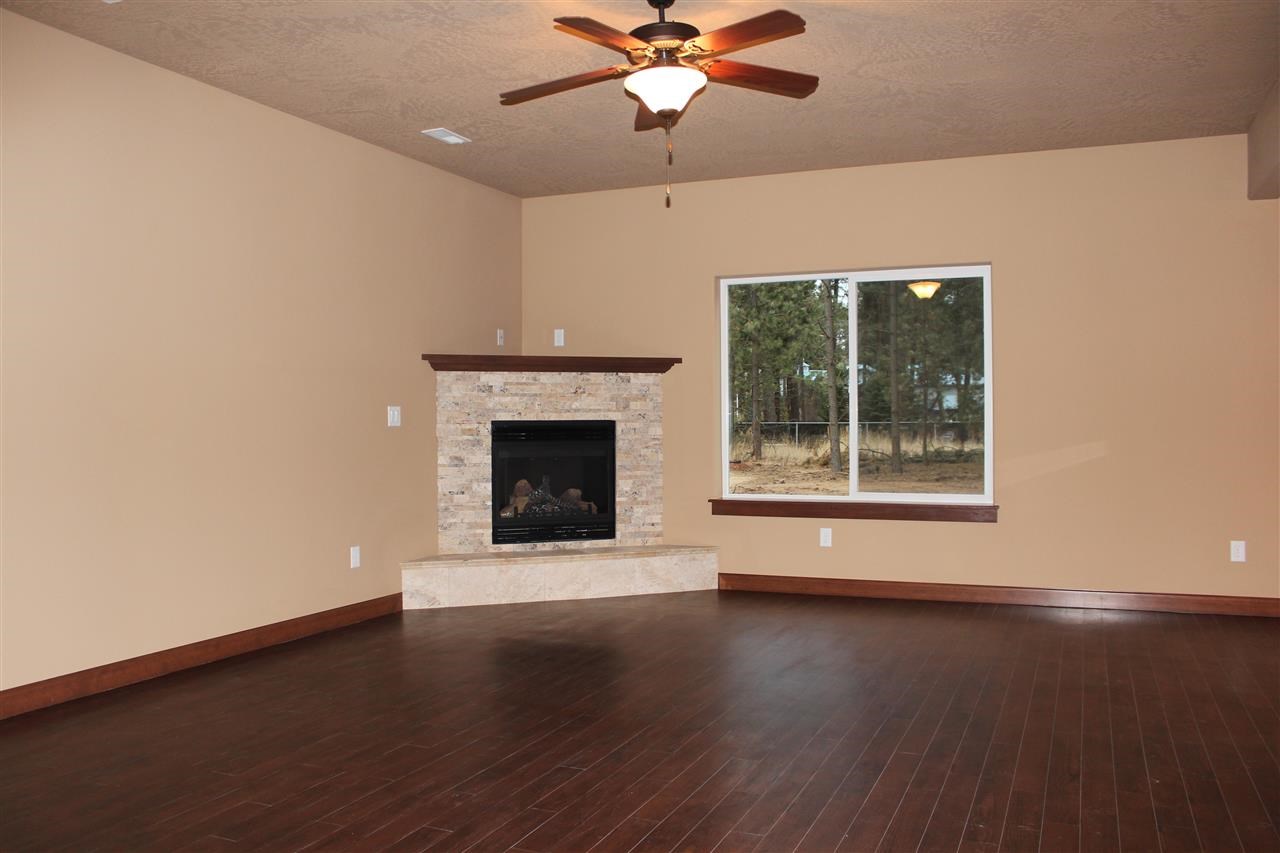 9517 W Ballesteros Ct - Photo 3