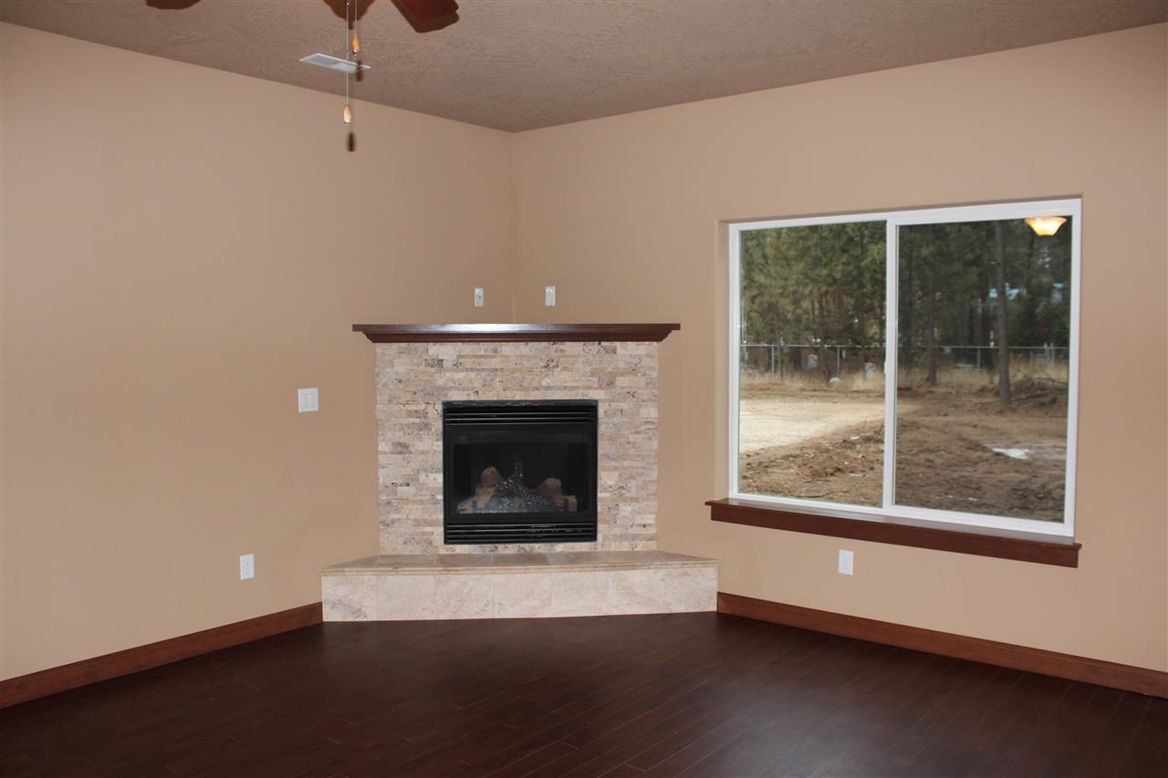 9517 W Ballesteros Ct - Photo 4