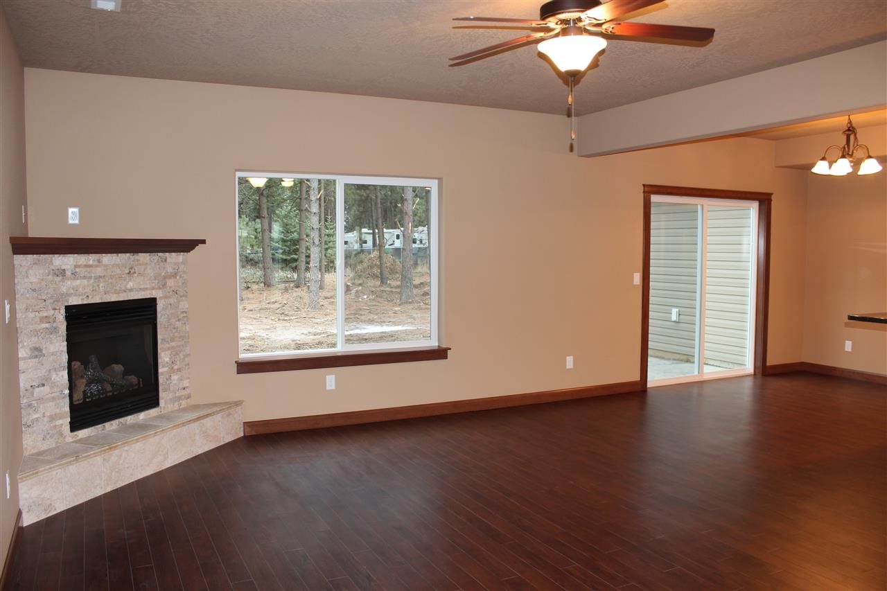 9517 W Ballesteros Ct - Photo 5