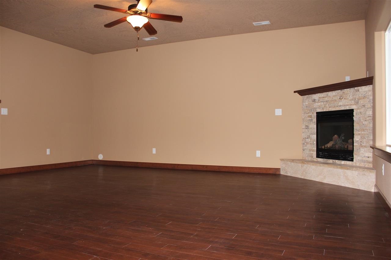 9517 W Ballesteros Ct - Photo 6