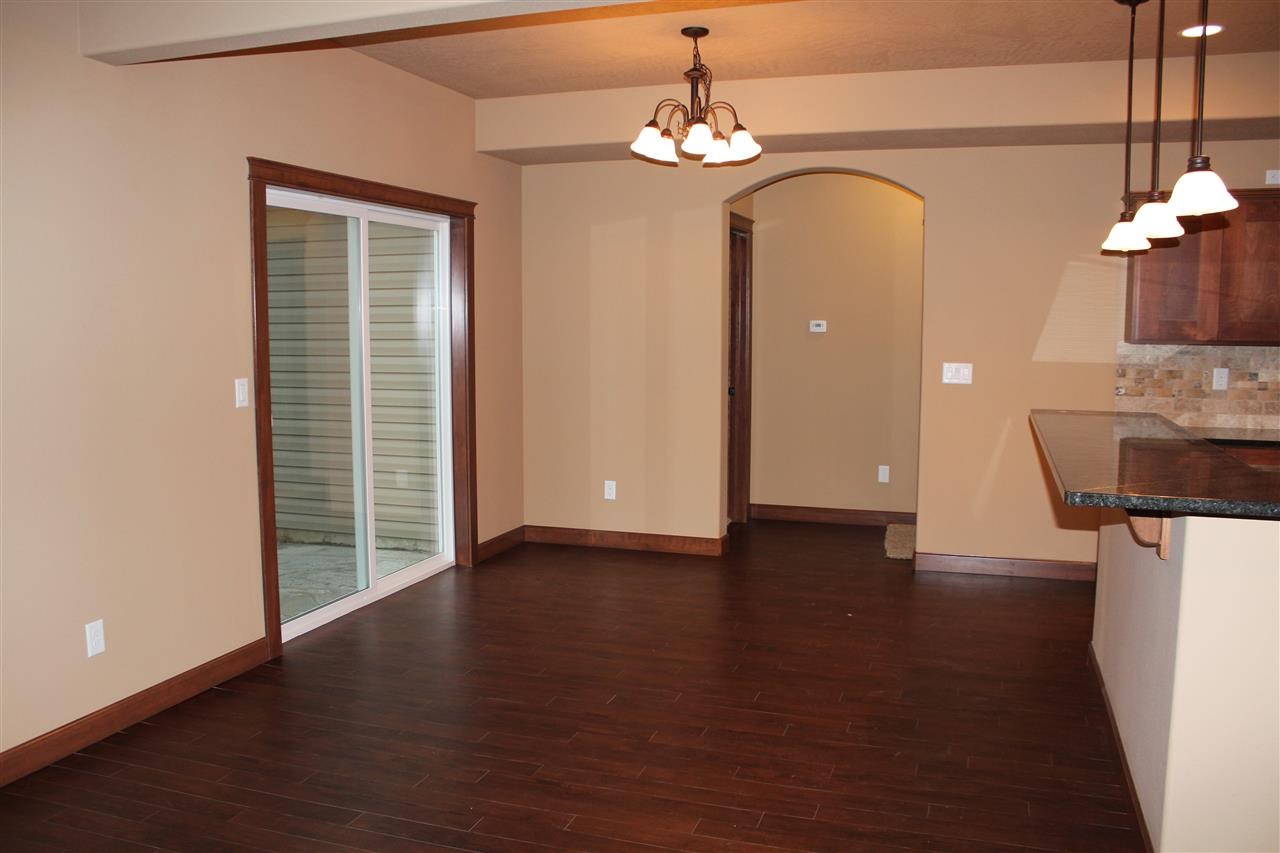 9517 W Ballesteros Ct - Photo 7