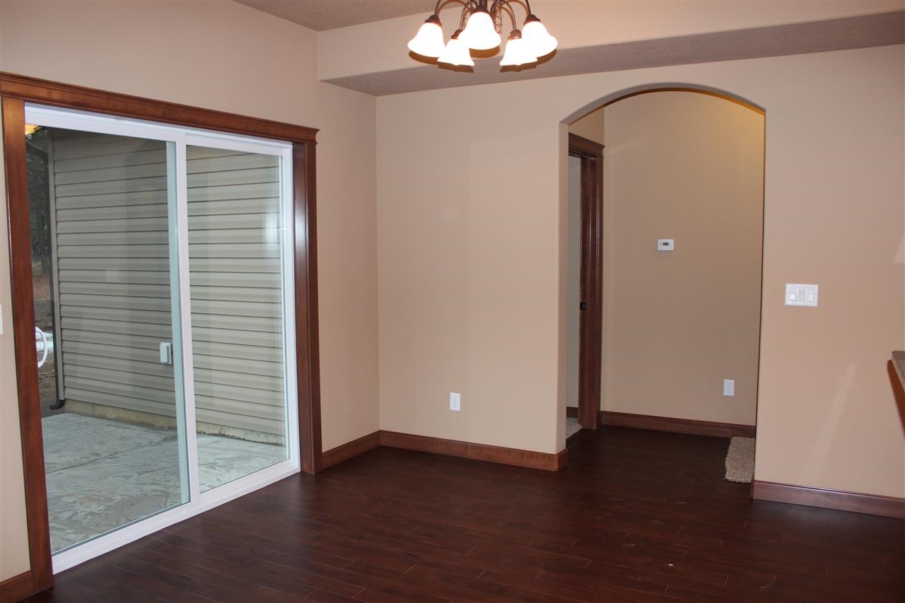 9517 W Ballesteros Ct - Photo 8