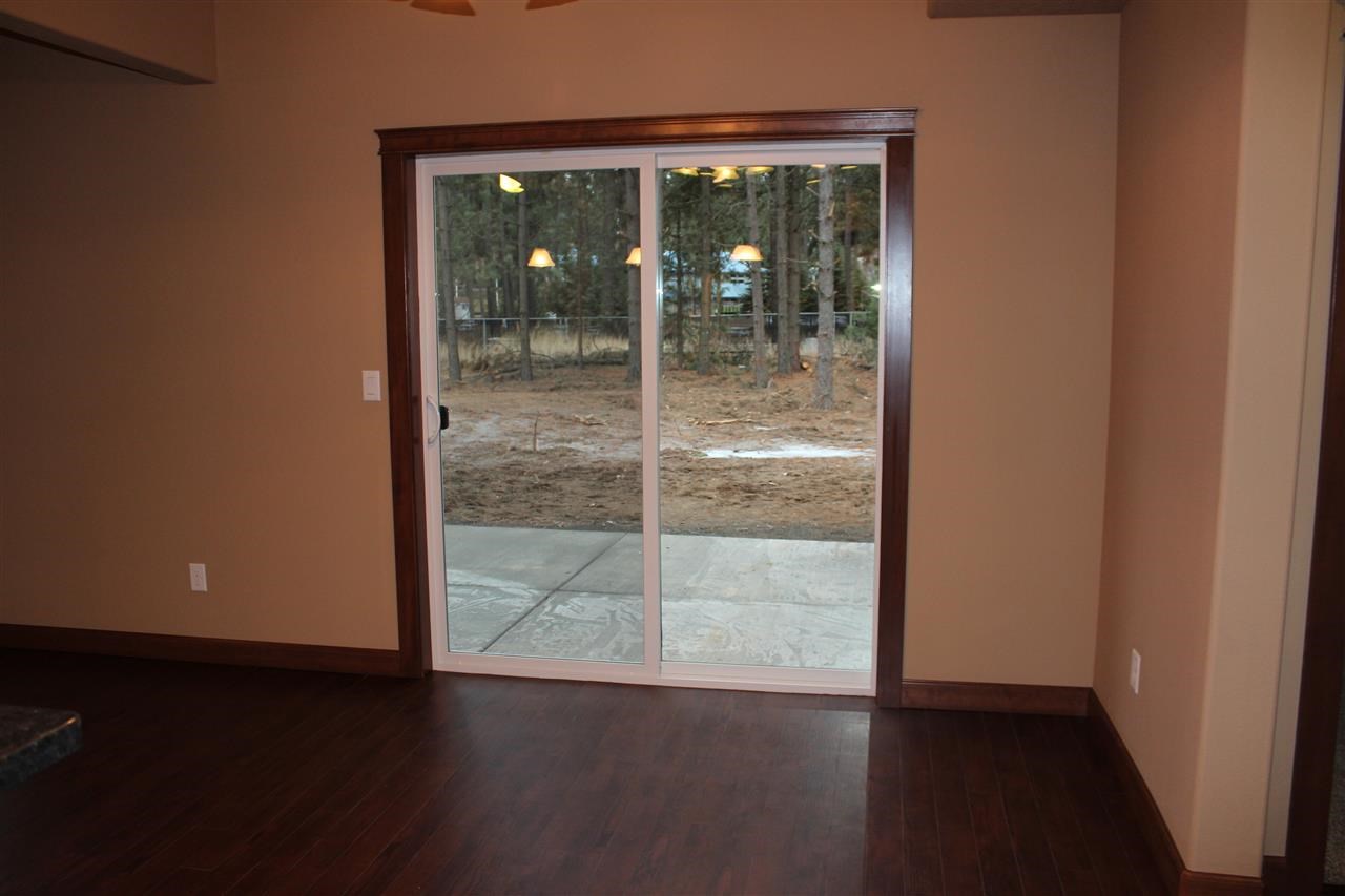9517 W Ballesteros Ct - Photo 9