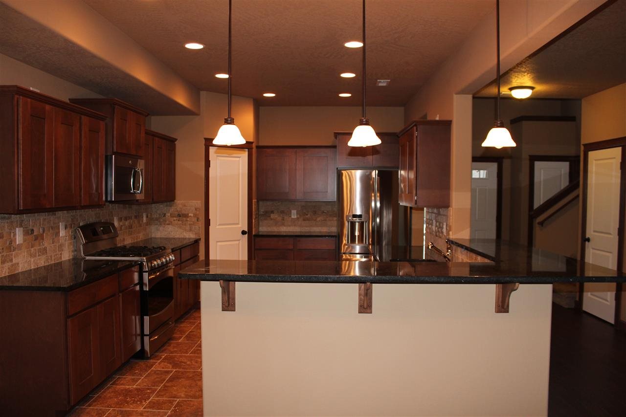 9517 W Ballesteros Ct - Photo 10