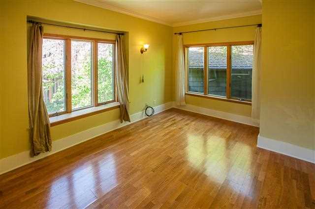 1712 S Adams - Photo 12