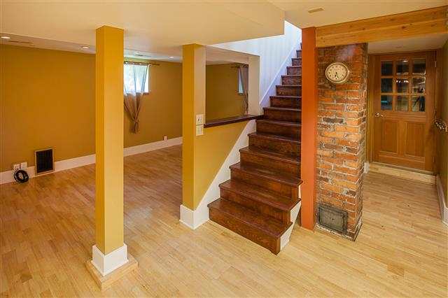 1712 S Adams - Photo 13