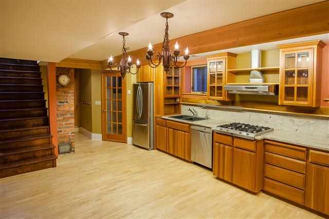 1712 S Adams - Photo 14