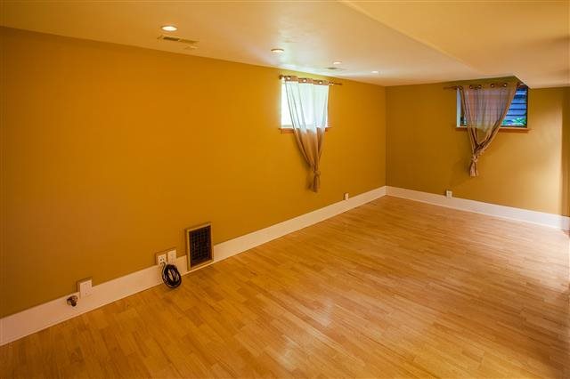 1712 S Adams - Photo 15