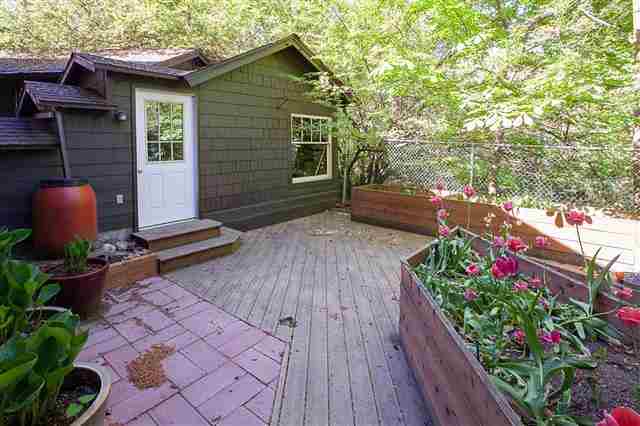 1712 S Adams - Photo 4