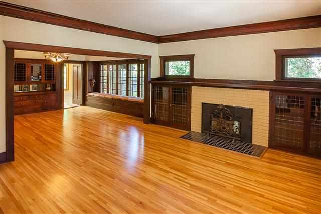 1712 S Adams - Photo 5