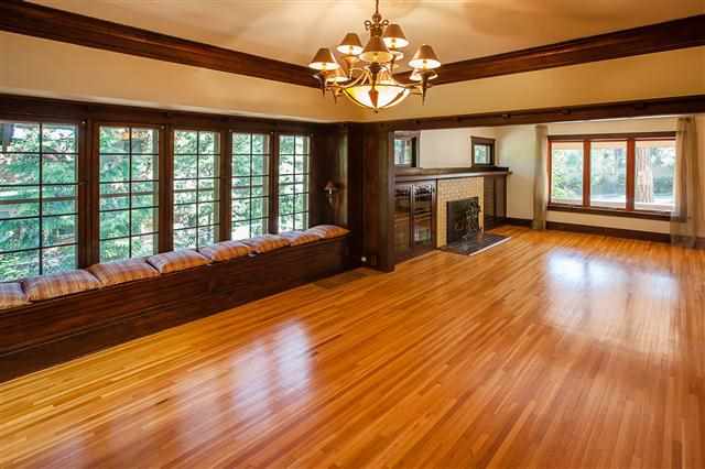 1712 S Adams - Photo 7