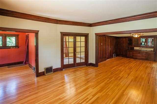 1712 S Adams - Photo 8