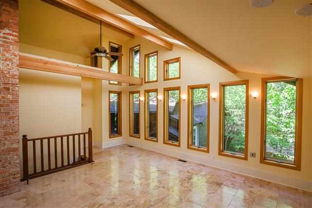 1712 S Adams - Photo 9