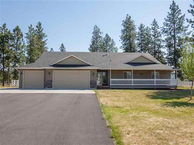 6232 Pearson Dr