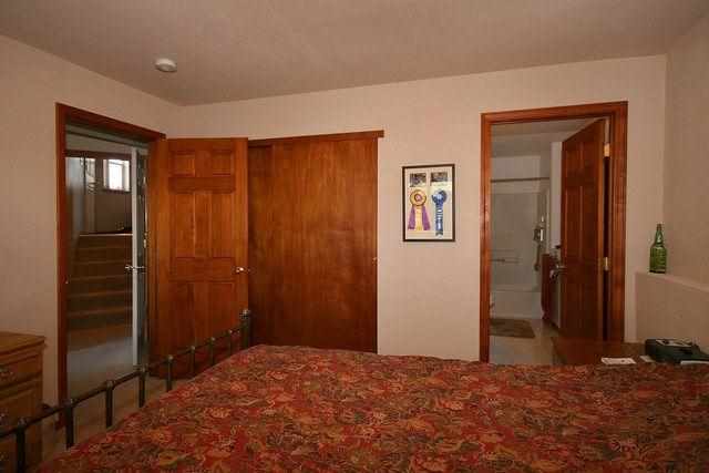 3109 Meadow Glenn - Photo 11