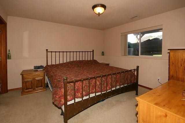 3109 Meadow Glenn - Photo 12