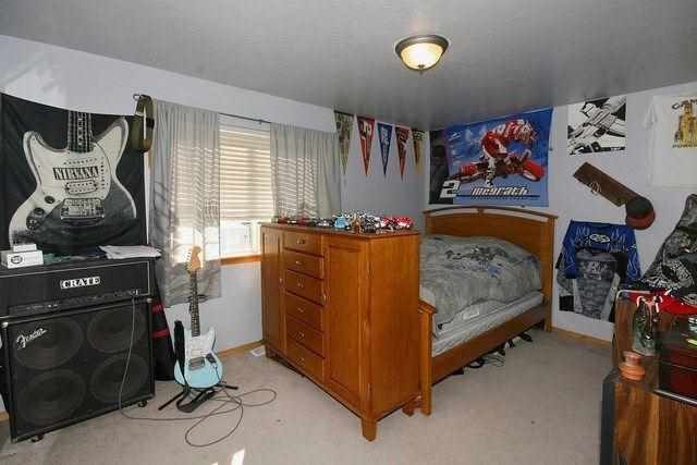 3109 Meadow Glenn - Photo 13