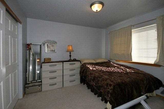3109 Meadow Glenn - Photo 15