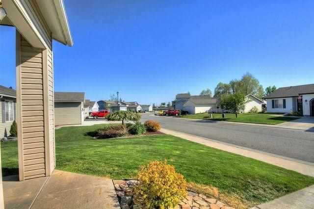 3109 Meadow Glenn - Photo 17