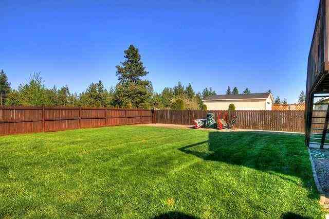 3109 Meadow Glenn - Photo 18
