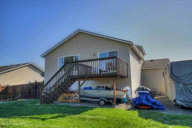 3109 Meadow Glenn - Photo 19