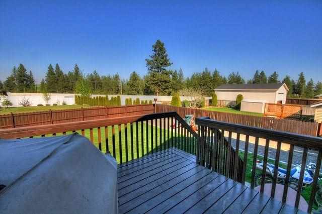 3109 Meadow Glenn - Photo 20