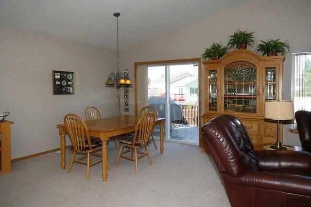 3109 Meadow Glenn - Photo 4