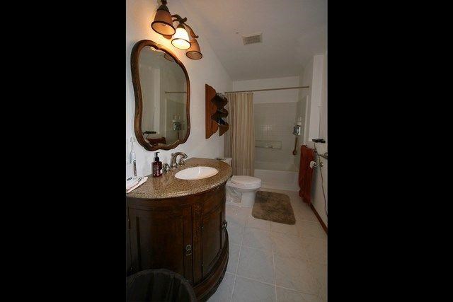 3109 Meadow Glenn - Photo 9