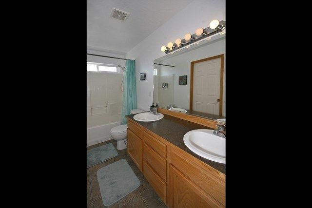3109 Meadow Glenn - Photo 10
