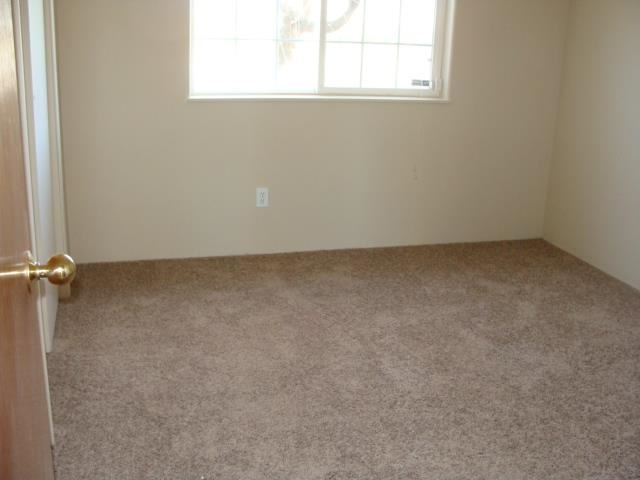 15518 E 20th Ave - Photo 11