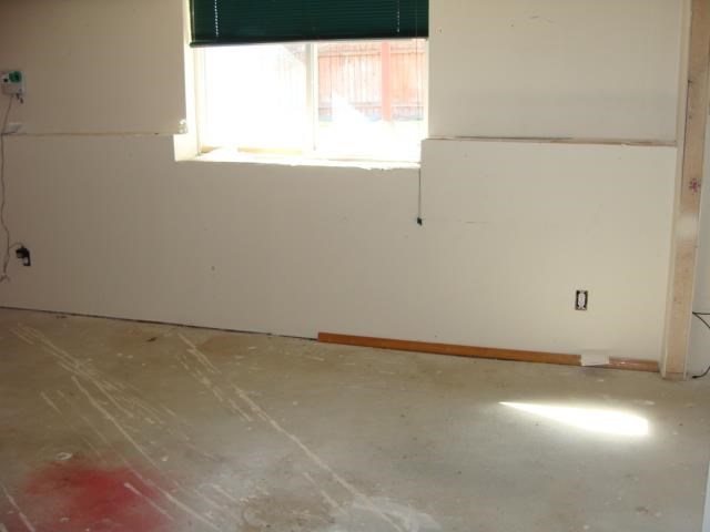 15518 E 20th Ave - Photo 12