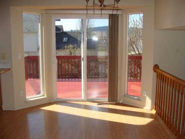 15518 E 20th Ave - Photo 3