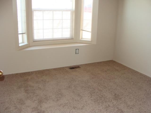 15518 E 20th Ave - Photo 5