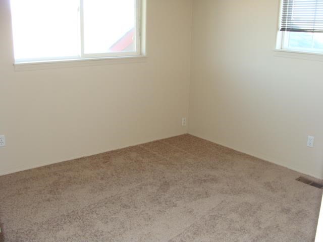 15518 E 20th Ave - Photo 6
