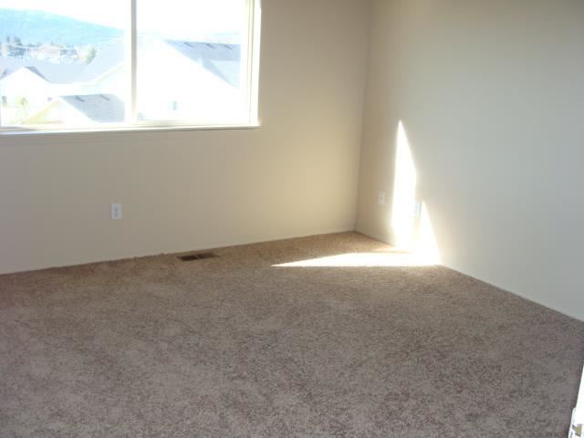 15518 E 20th Ave - Photo 7