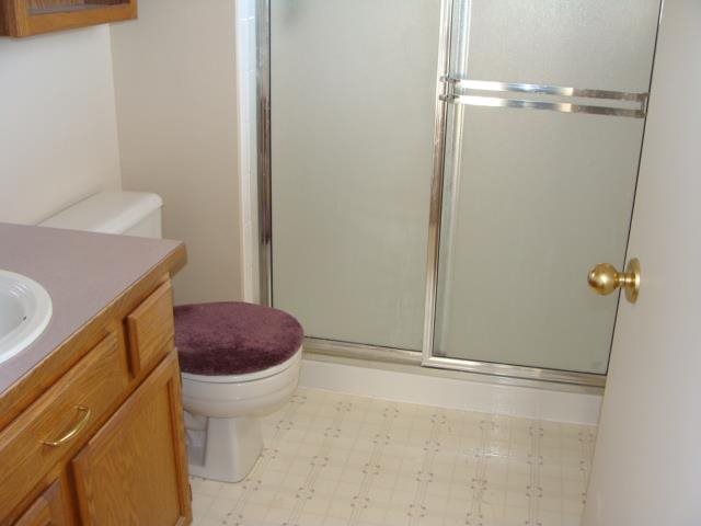 15518 E 20th Ave - Photo 8