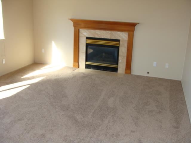 15518 E 20th Ave - Photo 9