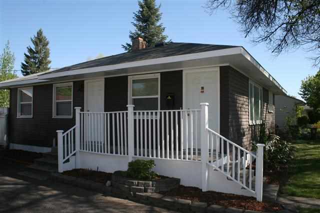5804 N Belt St - Photo 3