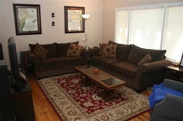 5804 N Belt St - Photo 4