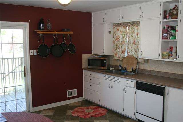 5804 N Belt St - Photo 5