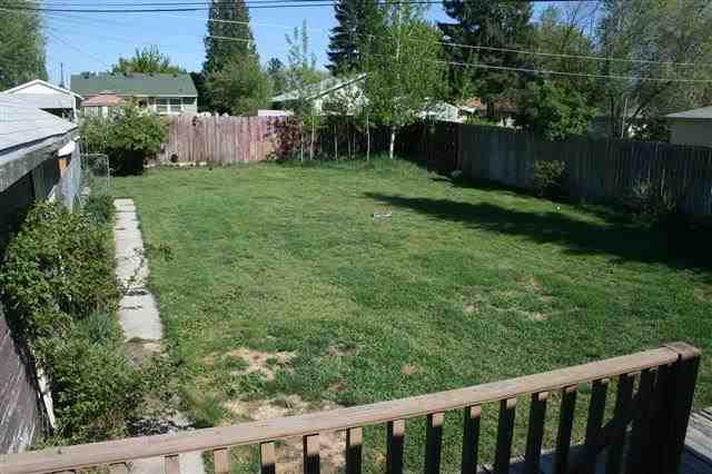 5804 N Belt St - Photo 6