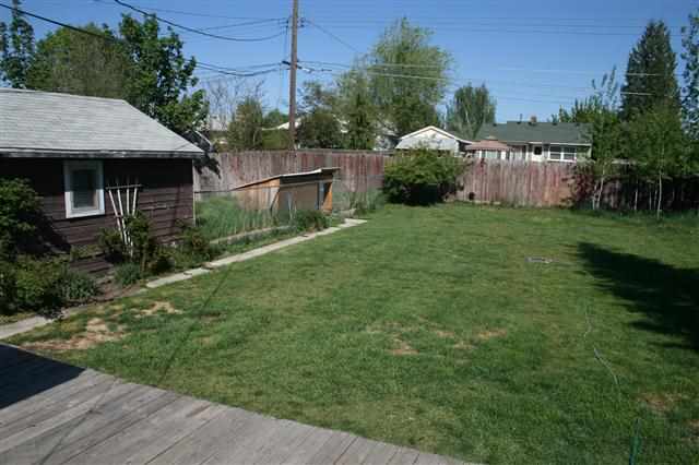 5804 N Belt St - Photo 7