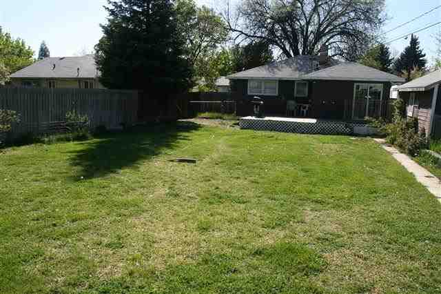 5804 N Belt St - Photo 8