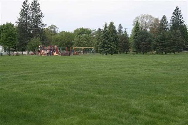 5804 N Belt St - Photo 9
