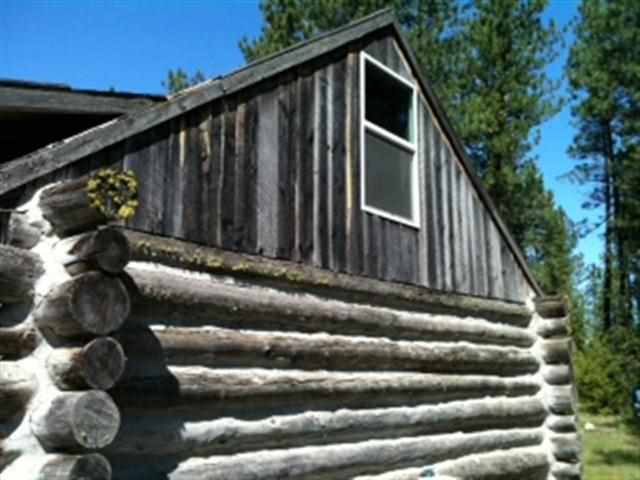 4356 Tombstone - Photo 11
